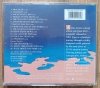 Electric Light Orchestra Time CD